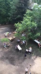 Maybe you would like to learn more about one of these? Le Sample Programme De La Semaine Au Sample Ca Y Est