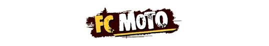 Adresse lidl digital international gmbh & co. Fc Moto Gutscheine á… 5 Rabatt Februar 2021