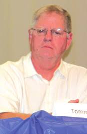 Members are appointed to new boards