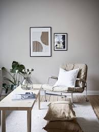 32 Beautiful Natural Living Room Color Ideas You Will Love 27 Paint Colors For Living Room Living Room Color Living Room Colors