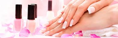 Browse our selection of 31 indulging spa resorts & hotels in new braunfels, tx. Lush Nails Spa Nail Salon 78132 Nail Salon In New Braunfels 78132