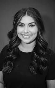 Beth Boudreaux's Instagram, Twitter & Facebook