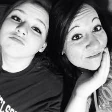 In Memory of Jeffrey Stutts Sr.