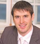 Nõmme turu küsimus saab lõpuks ometi lahenduse