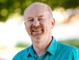 ANNUAL REPORT 2016/17