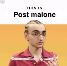 Pin By Dotzu On This Is Spotify Pfps In 2020 Really Funny Memes Stupid Memes Funny Relatable Memes