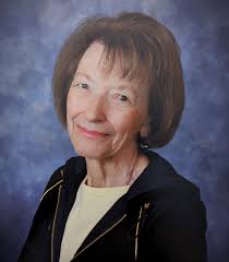 Report to the Community