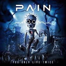 Pain Shut Your Mouth Fingerstyle Guitar And Ukulele Tabsfingerstyle Guitar And Ukulele Tabs