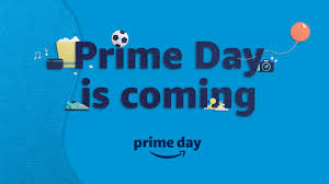 We've also put together guides to the best shows on amazon prime video, the best movies on hulu, the best movies on netflix, and the best movies on disney+. Mfwz8lhqepehwm