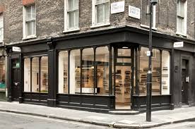 Traditional Storefront Google Search Aesop Store Storefront Design Shop Facade