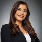 Real Estate Agents in 90059