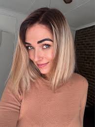 Final touches being applied. Beautiful imported cheeses in the fridges.  Buffalo mozzarella and ricotta ordered for Monday. The best cold meats  money can buy. Foie gras. French pate. Caviare. Many varieties. Exquisite