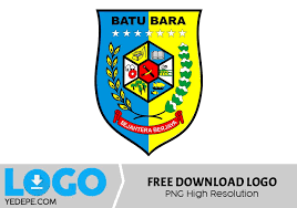 Free Download Logos In Png Hd Transparent Background Situs Berbagi Logo Terbaru Gratis