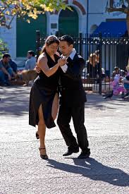 The richmond city council has voted unanimously to adopt a gun ban on public property during protests and other events. Latinoprise In Buenos Aires Reisen Exclusiv