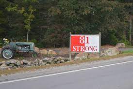 Dufour dds and joseph a. Two Charged In Westport Marijuana Parties Linked To Hell S Angels