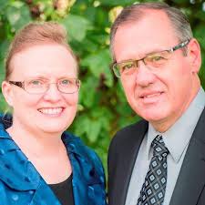 This lovely couple were the few pioneers of Iglesia Apostolica in Mexico,  from Guadalajara Jalisco. They were a fine example of a good matrimony.  Their testimony shows years and years of serving