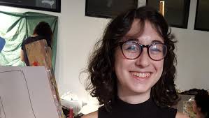 Summer intensives help young artists grow