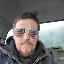 Fuel bowl cap warping