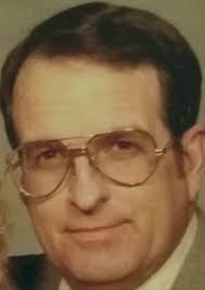 Obituary for Ronald Keith Boren