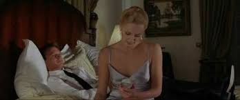 No need to register, buy now! Thomas Kretschmann And Charlize Theron Dating Gossip News Photos