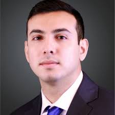 FE Exam was issued by National Council of Examiners for Engineering and…