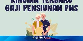 Maybe you would like to learn more about one of these? Gajih Mitratel Terbaru Gaji Karyawan Wardah Terbaru Tahun 2021 Kabarkerja From Awsimages Detik Net Id Untuk Memudahkanmu Menemukan Lokasi Maskapai Di Bandara Soetta Mari Simak Daftar Terminal Maskapai Indonesia Dan Internasional Di