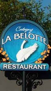 restaurant la belotte labelotte ch geneve restaurants chemin des pecheurs 11 1222 vesenaz labelotte ch labelotte la bel memory lane my children memories