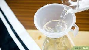 Maybe you would like to learn more about one of these? Easy Ways To Clean A Mirror Without Windex 8 Steps