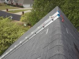 The vent boot is a close relative of flashing. Vent Pipe Boot Repair