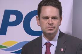 Lobbyists lined up to persuade province to protect business in early  COVID-19 stage