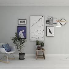 Homestyler by autodesk is a free online app that runs from your browser. Homestyler Home Facebook