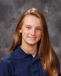 Matt Ezell's Instagram, Twitter & Facebook