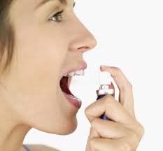 Natural Remedies Curing Bad Breath The Old Farmer S Almanac