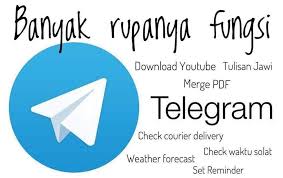 Pengertian, fungsi, tujuan, dan tugas administrasi. Banyak Rupanya Fungsi Telegram Negeri Sembilan Kini Facebook