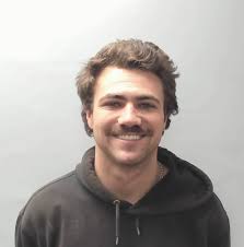 Michael Grayson Alward Talladega, Alabama http://Arre.st/AL-213935045