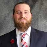 10th Annual Student Research Day