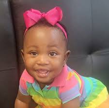 Promotion Announcement from Sheriff Whittington Sheriff Whittington  announced the promotion of two outstanding members of the Bossier Parish  Sheriff's Office this morning. Congratulations to Kacy Gunn, who has been  promoted to Lieutenant,