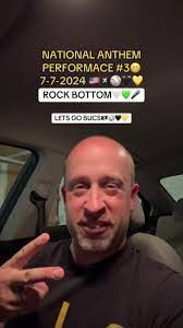 Kasey Washburn's Instagram, Twitter & Facebook