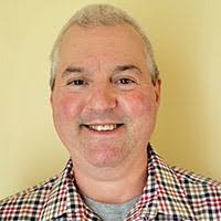 Bruce Lazar's Instagram, Twitter & Facebook