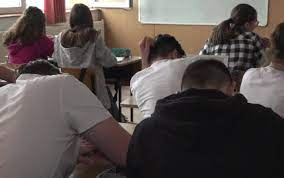 Cele mai interesante stiri despre rezultate admitere la liceu 2019. Admitere Liceu 2019 Rezultatele RepartizÄƒrii La Licee In Fiecare JudeÈ› Stirileprotv Ro