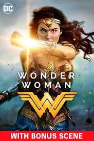 Wonder woman 1984 (2020) description: Watch Wonder Woman Online Stream Full Movie Directv
