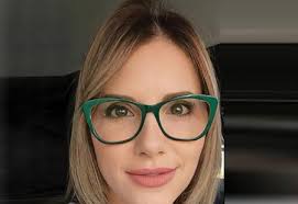 How to Use Technology in Sales to Improve Performance