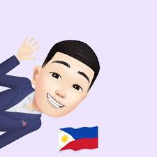 Let us welcome Atty. Joaquin R. Alva, Ph.D. as the new Dean of the PCCR  Graduate School! Atty. Alva is a retired Police Brigadier General, lawyer,  and educator with over 30 years