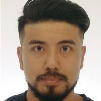 20+ "Frederick Ching" profiles