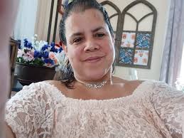 Can I drink Nescafe with half a glass of full-fat milk without sugar daily?