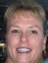 Melodie Lawson-Jones Obituary November 7, 2024