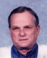 Donald R. Howard, Jr. Obituary May 6, 2007
