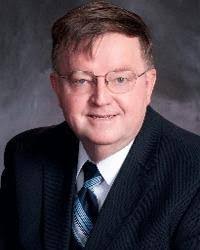 George Wathen's Instagram, Twitter & Facebook