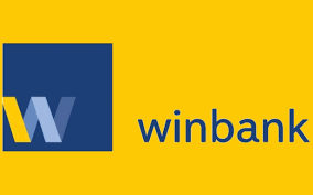 You can free download winbank and safe install the latest trial or new full version for windows 10 (x32, 64 bit, 86). Trapeza Peiraiws Problhma Me To Internet Banking Booksuite Gr