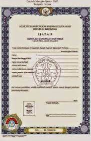 Dan anda diperbolehkan download format blangko ijazah kosong format word gratis april 26th 2018 blangko ijazah paket c kertas ijazah kosong contoh ijazah sma kosong contoh ijazah sma 1998 blangko ijazah sma 2002 format ijazah smk download ijazah sma palsu contoh ijazah sma tahun 2007 download 3 9. 21 Ide Blangko Ijazah Pendidikan Dasar Pendidikan Kepala Sekolah